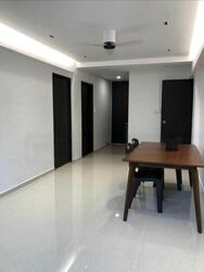 Blk 5 Beach Road (Kallang/Whampoa), HDB 4 Rooms #455902601
